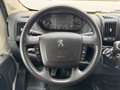 Peugeot Boxer Pritsche DOKA L2 BlueHDi 120 S&S *7 Sitze* Weiß - thumbnail 15