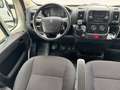 Peugeot Boxer Pritsche DOKA L2 BlueHDi 120 S&S *7 Sitze* Weiß - thumbnail 12