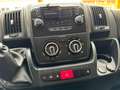 Peugeot Boxer Pritsche DOKA L2 BlueHDi 120 S&S *7 Sitze* Weiß - thumbnail 14