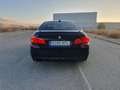BMW 520 520d Efficient Dynamics Edition Negro - thumbnail 2