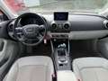 Audi A3 ambiente ultra - thumbnail 7