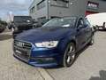 Audi A3 ambiente ultra - thumbnail 1