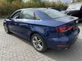 Audi A3 ambiente ultra - thumbnail 6