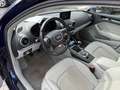 Audi A3 ambiente ultra - thumbnail 8