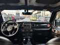 Jeep Wrangler Unlimited Sahara 2,0 GME Aut. Gris - thumbnail 10