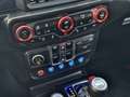 Jeep Wrangler Unlimited Sahara 2,0 GME Aut. Grau - thumbnail 18