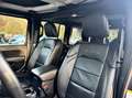 Jeep Wrangler Unlimited Sahara 2,0 GME Aut. Grau - thumbnail 13