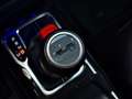 Jeep Wrangler Unlimited Sahara 2,0 GME Aut. Grau - thumbnail 19