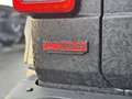 Jeep Wrangler Unlimited Sahara 2,0 GME Aut. Grau - thumbnail 8