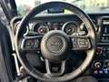Jeep Wrangler Unlimited Sahara 2,0 GME Aut. Gris - thumbnail 14