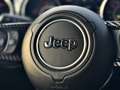 Jeep Wrangler Unlimited Sahara 2,0 GME Aut. Grau - thumbnail 16