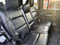 Jeep Wrangler Unlimited Sahara 2,0 GME Aut. Grau - thumbnail 9