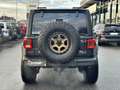 Jeep Wrangler Unlimited Sahara 2,0 GME Aut. Gris - thumbnail 6