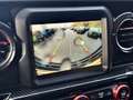 Jeep Wrangler Unlimited Sahara 2,0 GME Aut. Grau - thumbnail 17