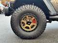Jeep Wrangler Unlimited Sahara 2,0 GME Aut. Grau - thumbnail 4
