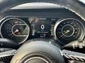 Jeep Wrangler Unlimited Sahara 2,0 GME Aut. Grau - thumbnail 15