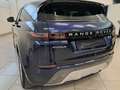 Land Rover Range Rover Evoque Range Rover Evoque 2.0d i4 mhev S awd 163cv auto Blu/Azzurro - thumbnail 3