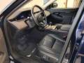 Land Rover Range Rover Evoque Range Rover Evoque 2.0d i4 mhev S awd 163cv auto Blu/Azzurro - thumbnail 9