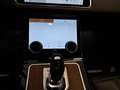Land Rover Range Rover Evoque Range Rover Evoque 2.0d i4 mhev S awd 163cv auto Blu/Azzurro - thumbnail 12