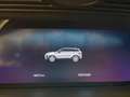 Land Rover Range Rover Evoque Range Rover Evoque 2.0d i4 mhev S awd 163cv auto Blu/Azzurro - thumbnail 10