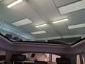 Land Rover Range Rover Evoque Range Rover Evoque 2.0d i4 mhev S awd 163cv auto Blu/Azzurro - thumbnail 14