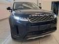 Land Rover Range Rover Evoque Range Rover Evoque 2.0d i4 mhev S awd 163cv auto Blu/Azzurro - thumbnail 6