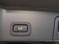 Land Rover Range Rover Evoque Range Rover Evoque 2.0d i4 mhev S awd 163cv auto Blu/Azzurro - thumbnail 7