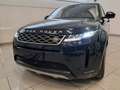 Land Rover Range Rover Evoque Range Rover Evoque 2.0d i4 mhev S awd 163cv auto Blu/Azzurro - thumbnail 1