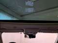 Land Rover Range Rover Evoque Range Rover Evoque 2.0d i4 mhev S awd 163cv auto Blu/Azzurro - thumbnail 15