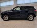 Land Rover Range Rover Evoque Range Rover Evoque 2.0d i4 mhev S awd 163cv auto Blu/Azzurro - thumbnail 5