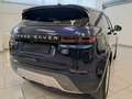 Land Rover Range Rover Evoque Range Rover Evoque 2.0d i4 mhev S awd 163cv auto Blu/Azzurro - thumbnail 4