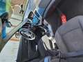Chevrolet Cruze 1.7TD LT+   ✅️ EXPORT ✅️ srebrna - thumbnail 3