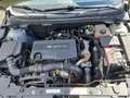 Chevrolet Cruze 1.7TD LT+   ✅️ EXPORT ✅️ srebrna - thumbnail 8