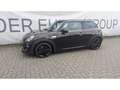 MINI Cooper S 3-Türer John Cooper Works Trim H&K Rückfahrkamera Schwarz - thumbnail 2