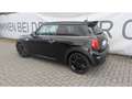 MINI Cooper S 3-Türer John Cooper Works Trim H&K Rückfahrkamera Schwarz - thumbnail 14