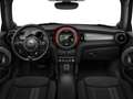 MINI Cooper S 3-Türer John Cooper Works Trim H&K Rückfahrkamera Schwarz - thumbnail 5