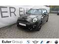 MINI Cooper S 3-Türer John Cooper Works Trim H&K Rückfahrkamera Schwarz - thumbnail 1