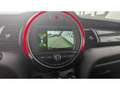 MINI Cooper S 3-Türer John Cooper Works Trim H&K Rückfahrkamera Schwarz - thumbnail 10