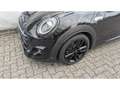MINI Cooper S 3-Türer John Cooper Works Trim H&K Rückfahrkamera Schwarz - thumbnail 3