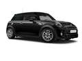 MINI Cooper S 3-Türer John Cooper Works Trim H&K Rückfahrkamera Schwarz - thumbnail 4