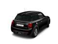 MINI Cooper S 3-Türer John Cooper Works Trim H&K Rückfahrkamera Schwarz - thumbnail 3