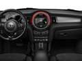 MINI Cooper S 3-Türer John Cooper Works Trim H&K Rückfahrkamera Schwarz - thumbnail 6