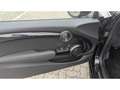 MINI Cooper S 3-Türer John Cooper Works Trim H&K Rückfahrkamera Schwarz - thumbnail 5