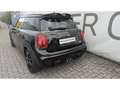 MINI Cooper S 3-Türer John Cooper Works Trim H&K Rückfahrkamera Schwarz - thumbnail 15