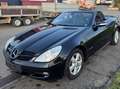 Mercedes-Benz SLK 200 SLK 200 Kompressor (171.442) Noir - thumbnail 7