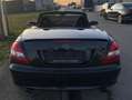 Mercedes-Benz SLK 200 SLK 200 Kompressor (171.442) Noir - thumbnail 9