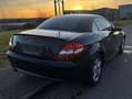 Mercedes-Benz SLK 200 SLK 200 Kompressor (171.442) Noir - thumbnail 6