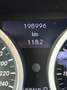 Mercedes-Benz SLK 200 SLK 200 Kompressor (171.442) Noir - thumbnail 12