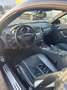 Mercedes-Benz SLK 200 SLK 200 Kompressor (171.442) Noir - thumbnail 10