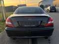 Mercedes-Benz SLK 200 SLK 200 Kompressor (171.442) Noir - thumbnail 5